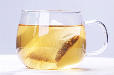 甘贝草茶