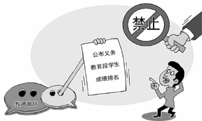 女生身份证姓名大全_女性身份证号大全_女孩身份证号大全