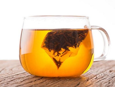 巫山神茶
