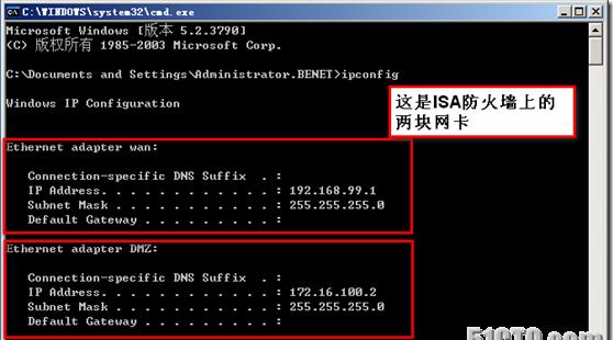 src-TVRZNMTY4NDkxMzc2NQaHR0cHM6Ly9zMS41MWN0by5jb20vYXR0YWNobWVudC8yMDEwMDUvMTcvMTEwOTg2M18xMjc0MDc4NjIzclFrMC5wbmc=.jpg