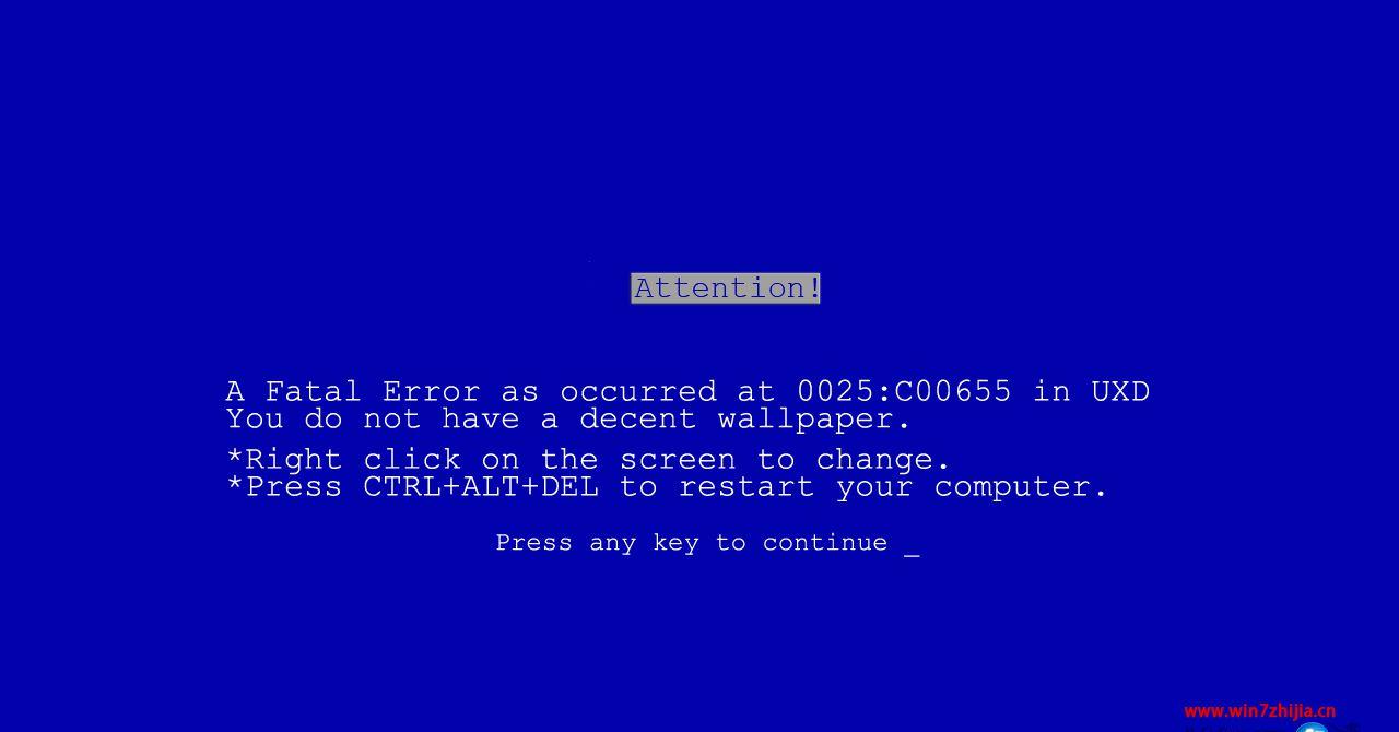 src-TVRZNMTY4Mzk0ODEzOQaHR0cHM6Ly9pbWcud2luN3poaWppYS5jbi91cGxvYWQvMjAxNDA5MjQvMS0xNDA5MjMxMTA0M0dDLnBuZw== (1).jpg