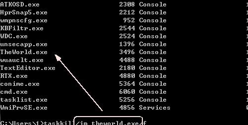 src-TVRZNMTY4NTE3ODYwNgaHR0cHM6Ly9pMS5zaW5haW1nLmNuL0lUL3MvMjAwOS0xMC0xOS8xMjU1OTUzMTE4X09sUmc4Ty5qcGc= (1).jpg