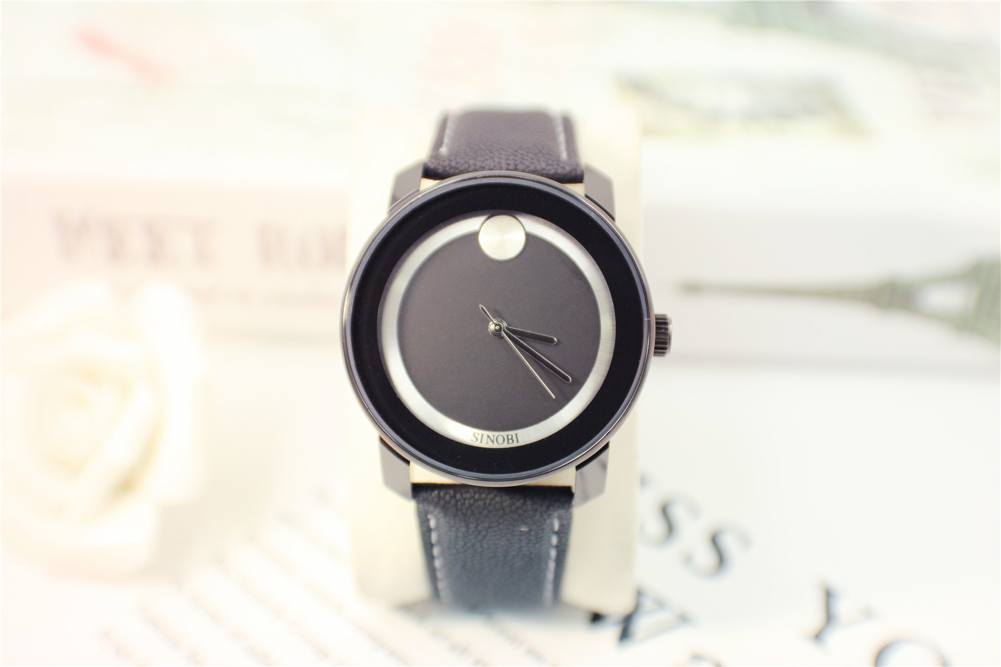 手表卡西欧表盘小了怎么调_卡西欧男表小表盘_卡西欧手表三个小表盘