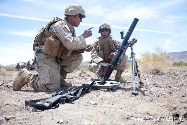 surface2 surface pro 2_surface2 surface pro 2_surface2 surface pro 2