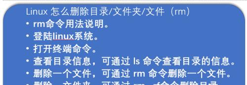 src-TVRZNMTY4NTI1NzgxNAaHR0cHM6Ly9leHAtcGljdHVyZS5jZG4uYmNlYm9zLmNvbS8xOTU4N2YyMGE3Y2QwYzZlNzIwOGIyMDZmZWQ3OTk3YmJhZjRkZDUzLmpwZz94LWJjZS1wcm9jZXNzPWltYWdlL3Jlc2l6ZSxtX2xmaXQsd181MDAsbGltaXRfMQ==.jpg