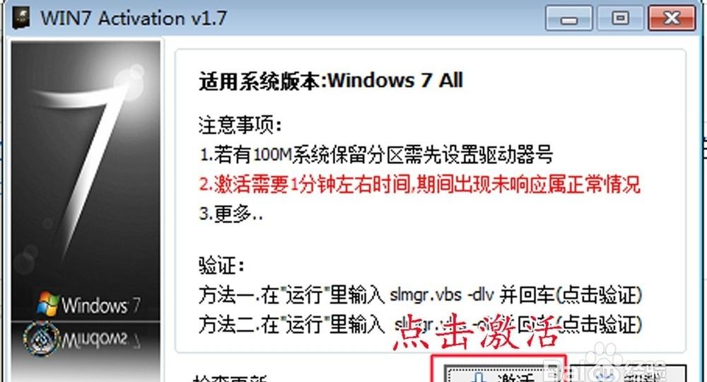 src-TVRZNMTY4NjI3OTQ2MwaHR0cHM6Ly9pMC5hc2suZmQuem9sLWltZy5jb20uY24vZzUvTTAwLzBFLzAyL0NoTWtKbG5LQjFtSWR4RzdBQUduS1RzaFptVUFBZ3prUUcyLTBZQUFhZEIxNzEuanBn.jpg