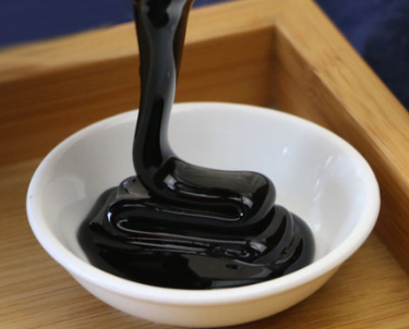 一品豪灵膏