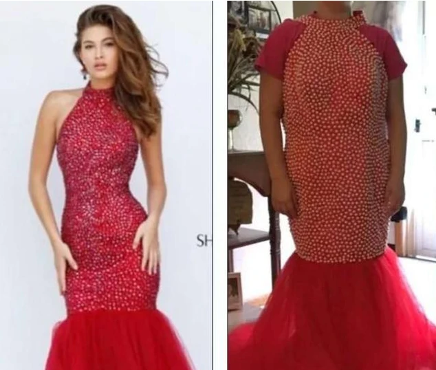 shopnc c2c_shopnc c2c_shopnc c2c