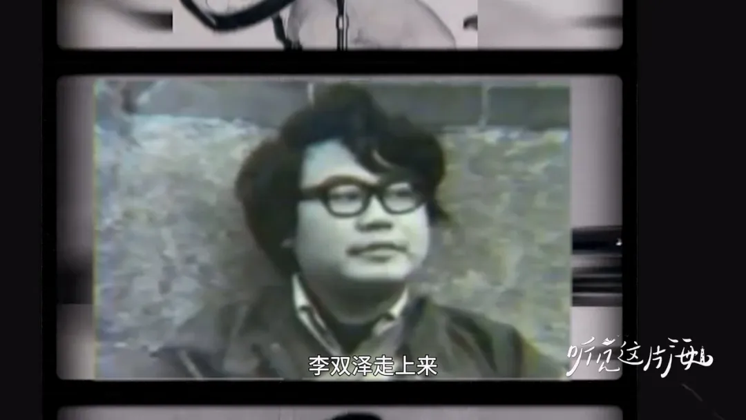 太平洋的风吹过的地方，都是歌