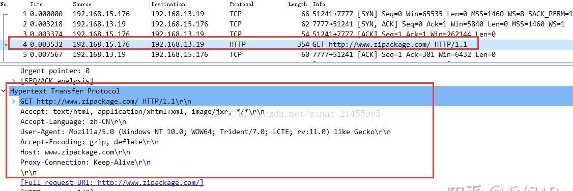 src-TVRZNMTY4NTAwNzY0NgaHR0cHM6Ly9waWM0LnpoaW1nLmNvbS92Mi01NzJkZjQzMGNiNzA3YjhmNzM4ODgzYjQ0NWNhYzkxM19yLmpwZw==.jpg