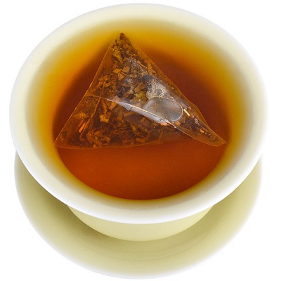 巫山神茶