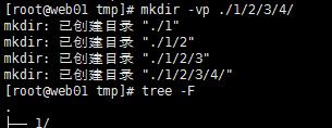 src-TVRZNMTY4NzIzMDk3NAaHR0cHM6Ly9pbWcyMDIwLmNuYmxvZ3MuY29tL2Jsb2cvMTg2NjE2MS8yMDIwMTIvMTg2NjE2MS0yMDIwMTIwMzE1MTcwNTc5NS0xOTA5NjkyMDQ1LnBuZw==.jpg