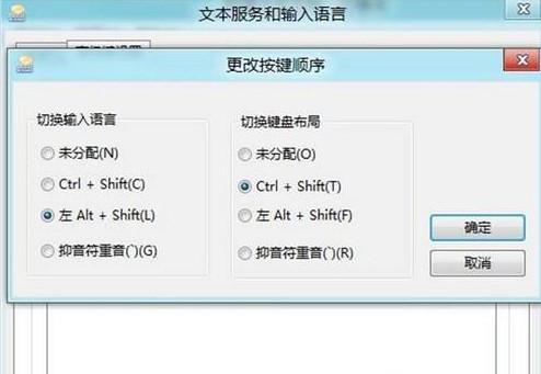 src-TVRZNMTY4MzM0NTA4NAaHR0cHM6Ly9wYy5nZXJlbi1qaWFubGkub3JnL3VwbG9hZC9jL2E3L2NhNzMzYmI4NDE1NDE4NzJlMGUyNWNmZDgzMjMzNjYzLmpwZw==.jpg