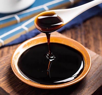 雄阳精元膏