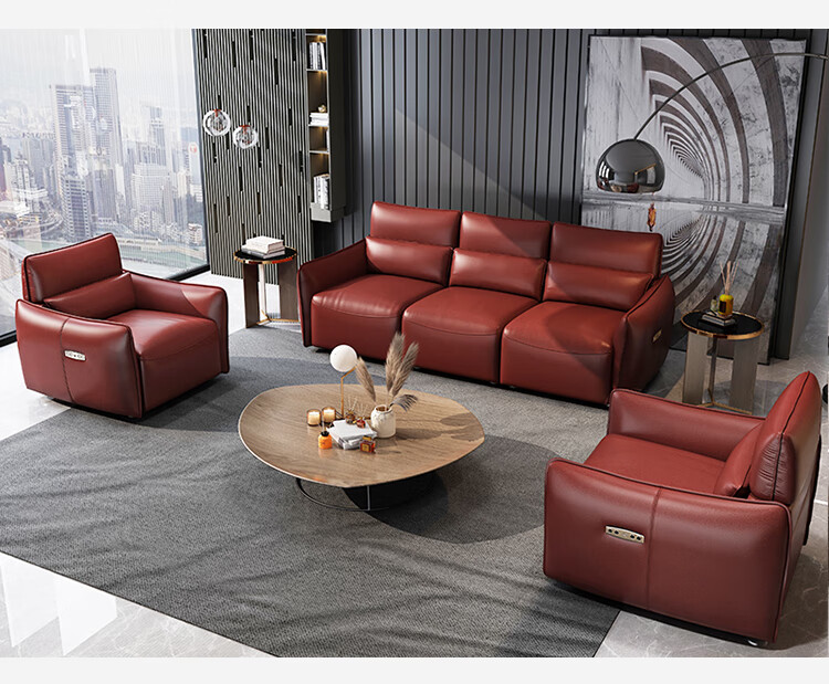 乐至宝和芝华士哪个好_乐至宝功能沙发_乐至宝沙发质量怎么样