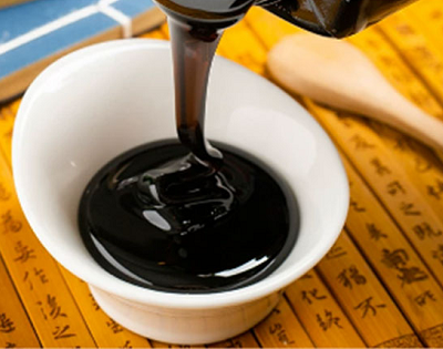 叶璇九正元龙上阳膏