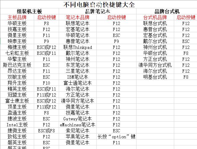 src-TVRZNMTY5MzUzODY1OAaHR0cHM6Ly9tLnNtczU4MC5jb20vZC9maWxlLzIwMTkxMS9mYzM5ZTUzZTljMzNlMzY4NGM5OGQxYjI3ZThiYzVhMS5wbmc=.jpg