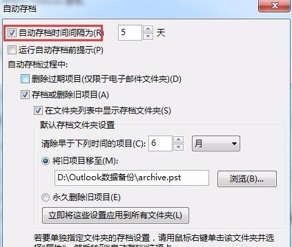 src-TVRZNMTY4NzU4OTA4NQaHR0cHM6Ly9zczMuYmFpZHUuY29tLzlmbzNkU2FnX3hJNGtoR2tvOVdUQW5GNmhoeS9leHAvdz01MDAvc2lnbj1hZDdlMWNiYjNjZmFlNmNkMGNiNGFiNjEzZmIyMGY5ZS8zODEyYjMxYmIwNTFmODE5YmM0ZGZlYzZkM2I0NGFlZDJmNzNlN2Q2LmpwZw==.jpg