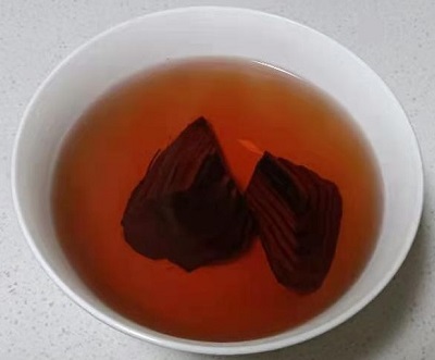 斯里兰卡五层龙