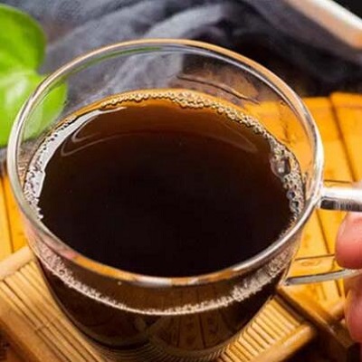 叶璇益阳御龙膏