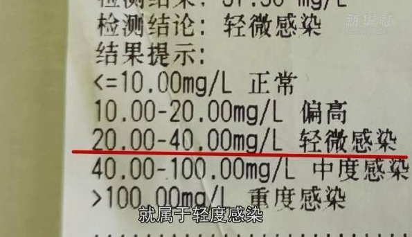 诱导消费、过度检查、小病大治……部分宠物医院收费乱象调查