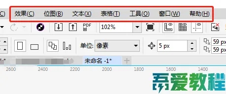 src-TVRZNMTY4NzMxNjgwMwaHR0cHM6Ly9sdmp1LTEyNTM5MDUxMzQuZmlsZS5teXFjbG91ZC5jb20vZmlsZXMvcG5nLzIwMjIwNTIyL2NiZWQzZWMyMzkxODg3Y2I2YjNkODczNDU4ZWZhZTgzLnBuZw==.webp.jpg