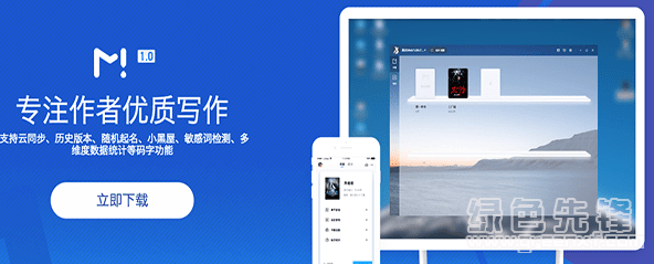 元心系统上市_元心系统吧_元心系统什么时候发布