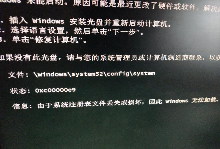 src-TVRZNMTY5MjUwMDI0OAaHR0cHM6Ly93d3cua291ZGFpcGUuY29tL2QvZmlsZS8yMDE5LTA2LTEyLzc0YjIzMzFkZjY5OTQ5YjNmOWNmMTU2MDBhOTAzMDQ3LnBuZw==.jpg