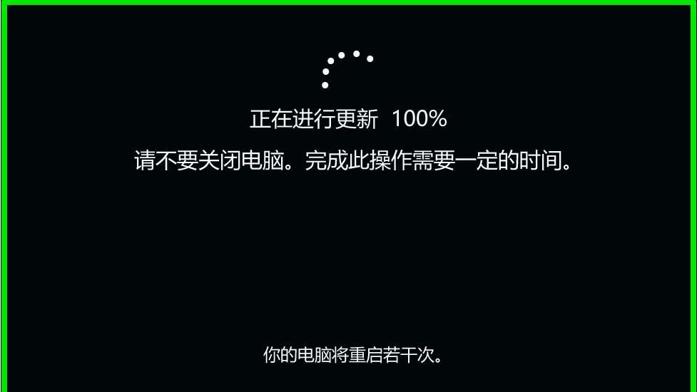 src-TVRZNMTY5MTA1MjM1MwaHR0cHM6Ly9pbWcuamJ6ai5jb20vZmlsZV9pbWFnZXMvYXJ0aWNsZS8yMDE5MTAvMjAxOTEwMjIwOTA3MzkyOS5qcGc=.jpg