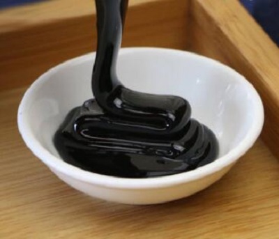  勃牛膏