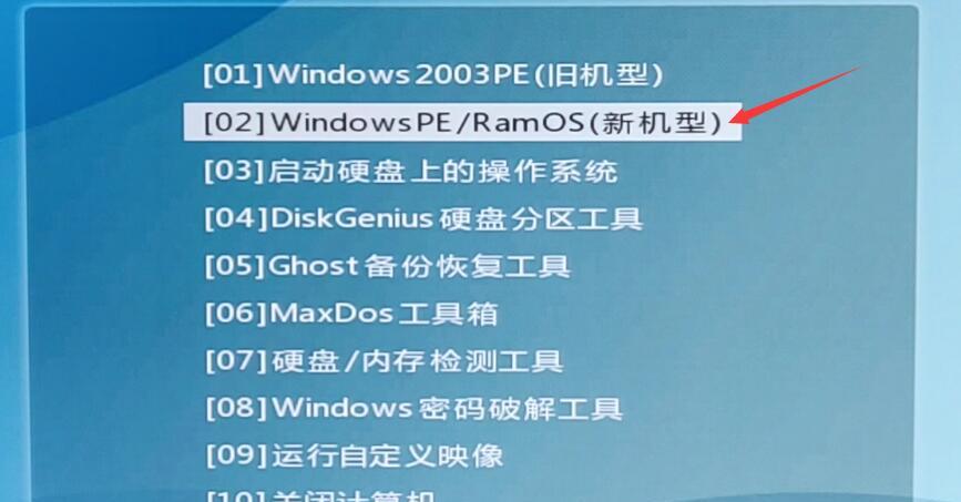 src-TVRZNMTY5MTk5Njg5NAaHR0cHM6Ly93d3cuaHVndWFuMTIzLmNvbS91cGxvYWRzL2FsbGltZy8yMDExMjYvMUhBMkgzNC0xLmpwZw== (1).jpg