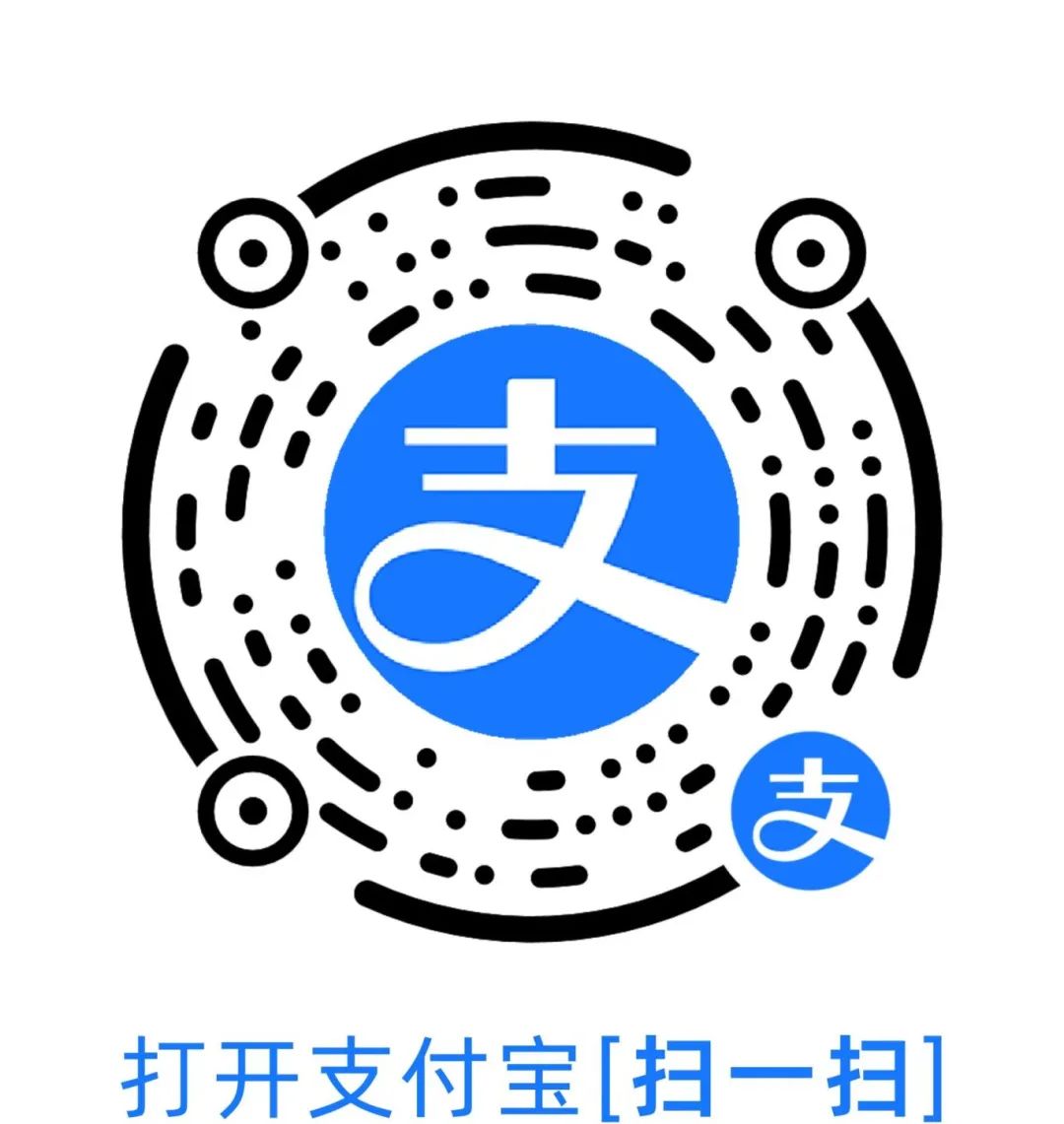 魔力！酷炫！就在福州这里！速来！