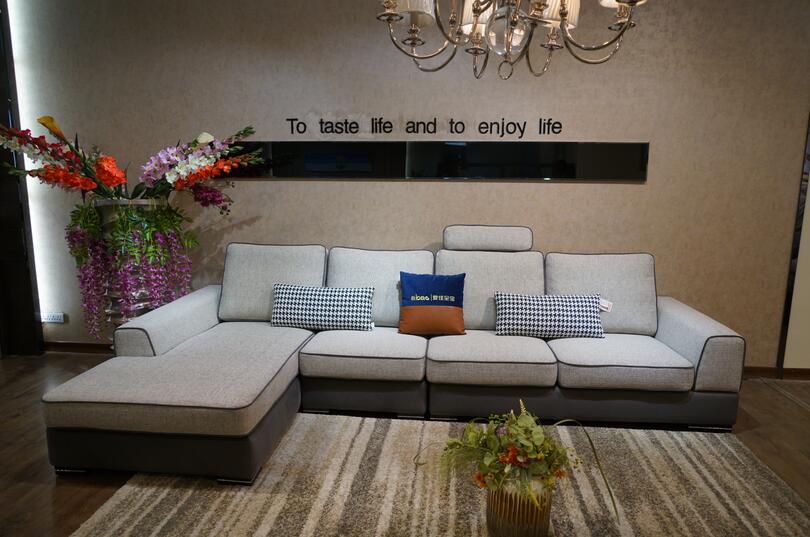 乐至宝功能沙发_乐至宝和芝华士哪个好_乐至宝沙发质量怎么样