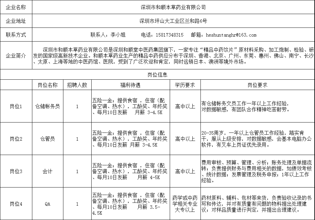 顺丰总部人力资源部电话号码_顺丰人资电话_顺丰人事部电话