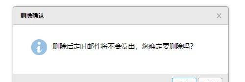 src-TVRZNMTY4NTI1NTA4NgaHR0cHM6Ly9leHAtcGljdHVyZS5jZG4uYmNlYm9zLmNvbS8wZDJmZTVmMjAyYjM3NWQ3YWVmZWJlNDI1MTU4NzJkYWRmNDlkOGRlLmpwZz94LWJjZS1wcm9jZXNzPWltYWdlL3Jlc2l6ZSxtX2xmaXQsd181MDAsbGltaXRfMQ==.jpg