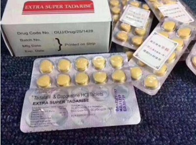 超级希爱力