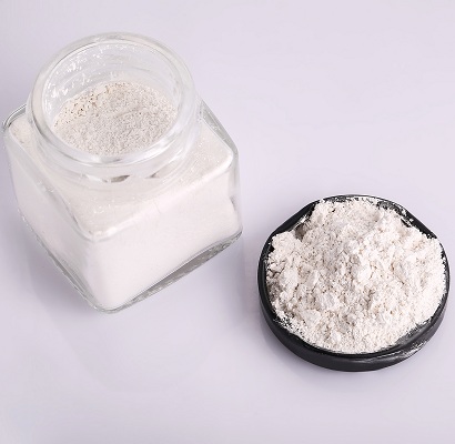 珍珠粉