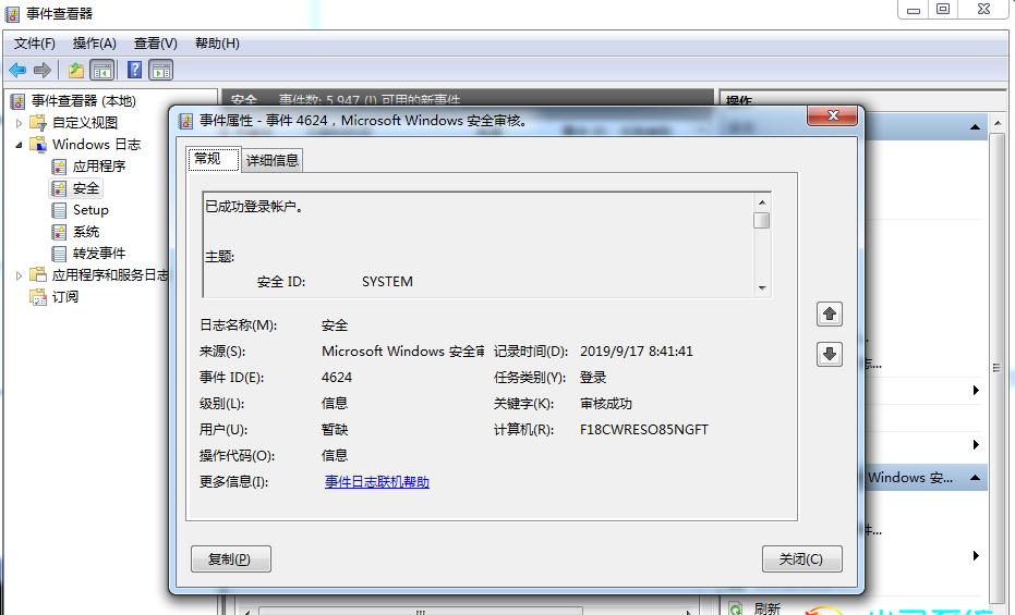 src-TVRZNMTY4OTczOTY2NwaHR0cHM6Ly93d3cueGlhb21heGl0b25nLmNvbS91cGxvYWRzLzIwMDIyOC8xLTIwMDIyUTU0NTM0NDQ3LnBuZw==.jpg