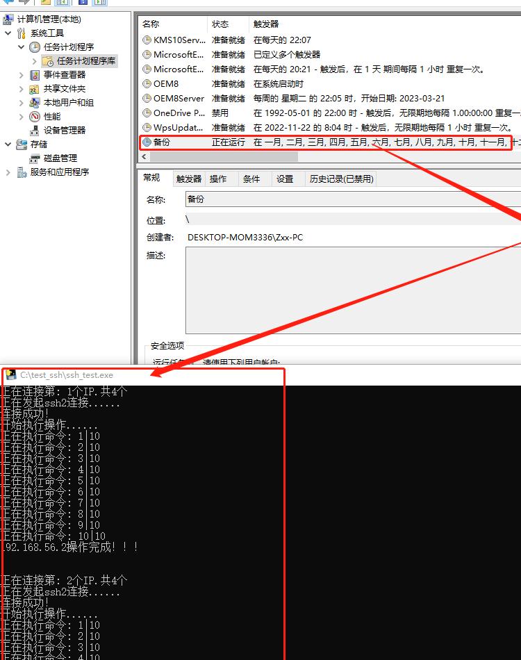 src-TVRZNMTY4NTMzOTUyOAaHR0cHM6Ly9pbWcuYWxpY2RuLmNvbS9iYW8vdXBsb2FkZWQvaTMvNzM2ODQ2OTI4L08xQ04wMUlWeG1YdjIxMzRtVlJ0OGN1XyUyMSUyMTczNjg0NjkyOC5wbmc=.jpg