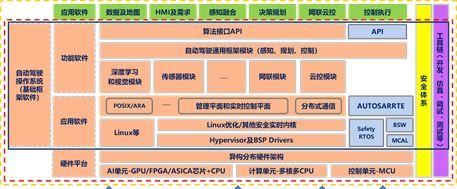 src-TVRZNMTY4NTAwNTYyNwaHR0cHM6Ly9waWMzLnpoaW1nLmNvbS92Mi03MzczYWM5OTFkMTU2M2Q4M2Q3Njk0NGIyM2EwNzIxYV9yLmpwZw==.jpg