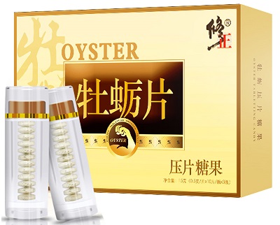 image 牡蛎片