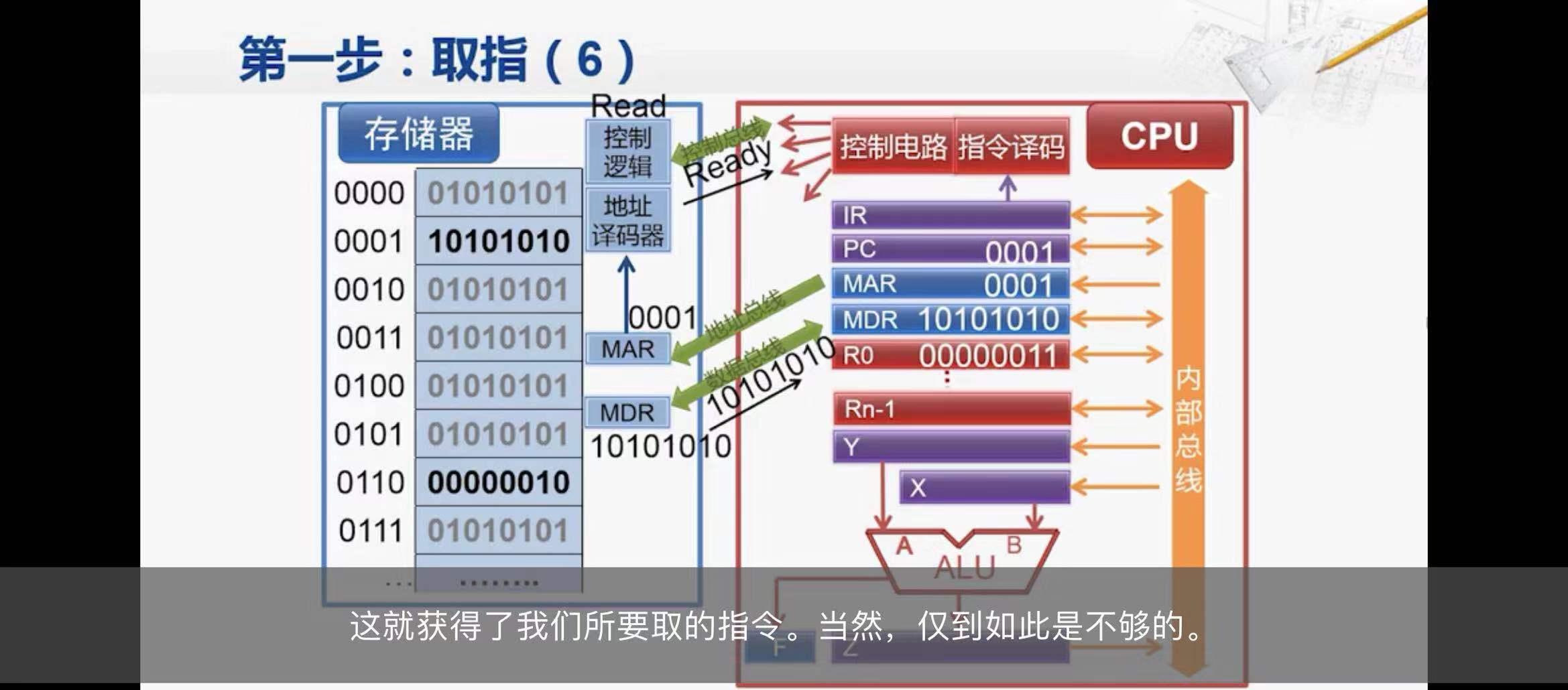 src-TVRZNMTY4NzE0NDc2NwaHR0cHM6Ly9pbWcyMDE4LmNuYmxvZ3MuY29tL2Jsb2cvMTY2NTQ5NC8yMDE5MDcvMTY2NTQ5NC0yMDE5MDcyNTE1MzIzNTY2MC01NzY1MzA5MTguanBn.jpg