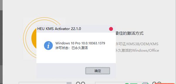 src-TVRZNMTY4NTA4OTYxMAaHR0cHM6Ly9pbWcubGhkb3duLmNvbS91cGxvYWRmaWxlLzIwMjEvMDMxOC8yMDIxMDMxODAyMzI1NDc4Ni5wbmc= (1).jpg