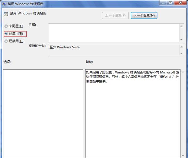 src-TVRZNMTY5Mzc5NDY5MwaHR0cHM6Ly9pbWcuZGFkaWdob3N0LmNvbS91cGxvYWRzL2FsbGltZy8xOGExOGkvMjM2Ni5naWY=.jpg