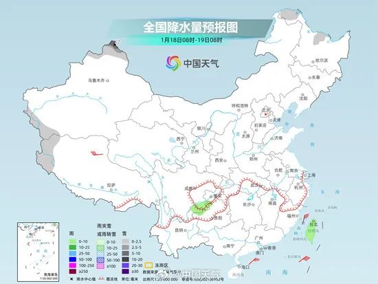 直冲23℃！福州即将大升温！反转又要来