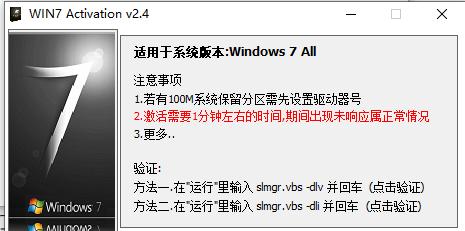 src-TVRZNMTY5MjI0MTUxOQaHR0cHM6Ly9zcmMub25saW5lZG93bi5uZXQvZC9maWxlL3AvMjAxOC0xMS0yNi85Yjc3ODM1YWQwYjk0OWJkZjVlY2FjNjQ1NGViYjBmZS5wbmc=.jpg