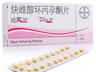 英达35