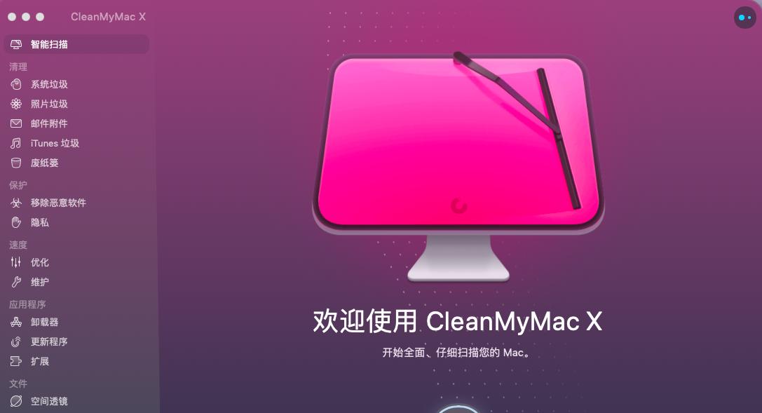 eC1vc3MtcHJvY2Vzcz1pbWFnZS9mb3JtYXQscG5n (6).jpg