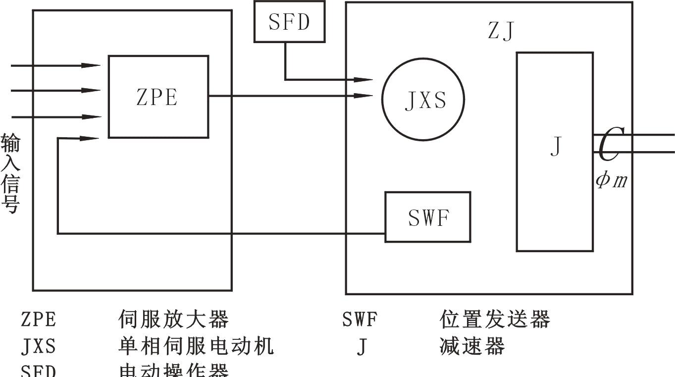 src-TVRZNMTY4NzMxNjA1NgaHR0cHM6Ly93d3cuYXh5YncuY24vdXBsb2Fkcy9hbGxpbWcvMTkwMTI0LzUtMVoxMjQxNDIxM1I0NS5wbmc=.jpg