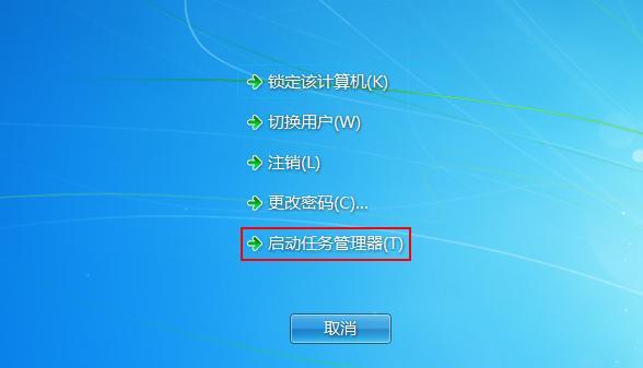 src-TVRZNMTY5MzI4MDAxMwaHR0cHM6Ly93d3cuc2hhbmd5b3V3LmNuL3VwbG9hZHMvYWxsaW1nLzE5MTIyMS8xNTNBNEkwNC0yLmpwZw==.jpg